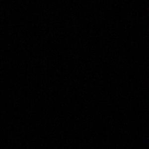 Meet your Posher, Tom